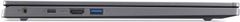 Acer Aspire 5 15 (A515-58M), šedá (NX.KHGEC.004)