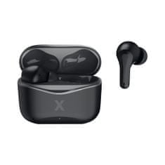 maXlife OEM0002336 Bluetooth earphones TWS MXBE-01 black