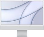 iMac, Mac mini